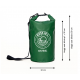 BAG AZUR WATERPROOF SLING 10L